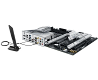 ASUS ROG STRIX Z790-A GAMING WIFI DDR4 - 1075890 - zdjęcie 6